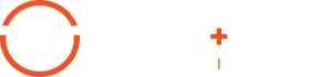WATT+VOLT footer logotype